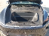 7SAYGDED8TF****** Reparables 2026 Tesla Model Y en Anaheim Consolidated