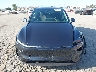 7SAYGDED8TF****** Usados 2026 Tesla Model Y en Estado de California