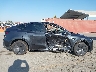 7SAYGDED8TF****** Reparables 2026 Tesla Model Y en Estado de California