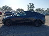 7SAYGDED8TF****** Salvamento 2026 Tesla Model Y