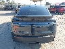 7SAYGDED8TF****** Usados 2026 Tesla Model Y