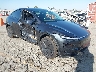 7SAYGDED8TF****** Salvamento y Destrozados 2026 Tesla Model Y en Anaheim Consolidated