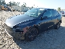 7SAYGDED8TF****** Usados y Reparables 2026 Tesla Model Y en Anaheim Consolidated
