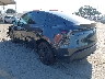 7SAYGDED8TF****** Salvamento y Reparables 2026 Tesla Model Y en Anaheim Consolidated