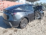7SAYGDED8TF****** Salvamento y Destrozados 2026 Tesla Model Y en Estado de California