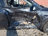 7SAYGDED8TF****** Salvamento y Reparables 2026 Tesla Model Y en Estado de California