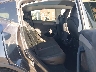 7SAYGDED8TF****** Destrozados 2026 Tesla Model Y en Anaheim Consolidated
