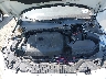 LYV402HK2JB****** Repairable 2018 Volvo S60 in Seattle