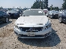 LYV402HK2JB****** Wrecked 2018 Volvo S60 in Washington State