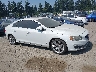 LYV402HK2JB****** Used 2018 Volvo S60 in Washington State