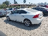 LYV402HK2JB****** Repairable 2018 Volvo S60 in Washington State