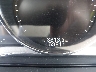 LYV402HK2JB****** Salvage 2018 Volvo S60
