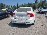 LYV402HK2JB****** Wrecked 2018 Volvo S60