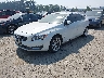 LYV402HK2JB****** Used and Repairable 2018 Volvo S60 in Seattle