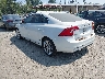 LYV402HK2JB****** Salvage and Repairable 2018 Volvo S60 in Seattle
