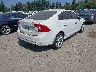LYV402HK2JB****** Salvage and Wrecked 2018 Volvo S60 in Washington State