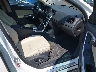 LYV402HK2JB****** Used and Repairable 2018 Volvo S60 in Washington State