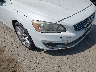 LYV402HK2JB****** Salvage and Repairable 2018 Volvo S60 in Washington State