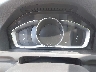 LYV402HK2JB****** Salvage 2018 Volvo S60 in Seattle