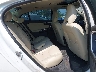 LYV402HK2JB****** Wrecked 2018 Volvo S60 in Seattle
