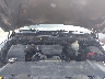 1D3HV13P49S****** Repairable 2009 Dodge Ram 1500 in Sioux Falls