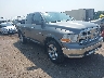 1D3HV13P49S****** Salvage and Wrecked 2009 Dodge Ram 1500 in Sioux Falls