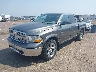 1D3HV13P49S****** Used and Repairable 2009 Dodge Ram 1500 in Sioux Falls