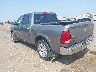 1D3HV13P49S****** Salvage and Repairable 2009 Dodge Ram 1500 in Sioux Falls