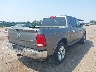 1D3HV13P49S****** Salvage and Wrecked 2009 Dodge Ram 1500 in South Dakota State