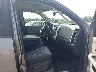 1D3HV13P49S****** Used and Repairable 2009 Dodge Ram 1500 in South Dakota State