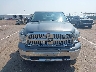 1D3HV13P49S****** Salvage and Repairable 2009 Dodge Ram 1500 in South Dakota State