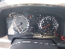 1D3HV13P49S****** Salvage 2009 Dodge Ram 1500 in Sioux Falls