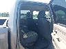 1D3HV13P49S****** Wrecked 2009 Dodge Ram 1500 in Sioux Falls