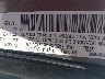 1D3HV13P49S****** Used 2009 Dodge Ram 1500 in Sioux Falls