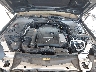 WDDZF4KB3JA****** Repairable 2018 Mercedes-Benz E-Class in Seattle