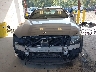 WDDZF4KB3JA****** Used 2018 Mercedes-Benz E-Class in Washington State