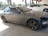 WDDZF4KB3JA****** Repairable 2018 Mercedes-Benz E-Class in Washington State