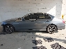 WDDZF4KB3JA****** Salvage 2018 Mercedes-Benz E-Class