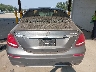 WDDZF4KB3JA****** Used 2018 Mercedes-Benz E-Class