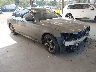 WDDZF4KB3JA****** Salvage and Wrecked 2018 Mercedes-Benz E-Class in Seattle