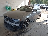 WDDZF4KB3JA****** Used and Repairable 2018 Mercedes-Benz E-Class in Seattle