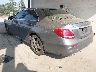 WDDZF4KB3JA****** Salvage and Repairable 2018 Mercedes-Benz E-Class in Seattle