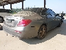 WDDZF4KB3JA****** Salvage and Wrecked 2018 Mercedes-Benz E-Class in Washington State