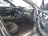 WDDZF4KB3JA****** Used and Repairable 2018 Mercedes-Benz E-Class in Washington State
