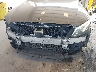 WDDZF4KB3JA****** Salvage and Repairable 2018 Mercedes-Benz E-Class in Washington State