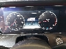 WDDZF4KB3JA****** Salvage 2018 Mercedes-Benz E-Class in Seattle
