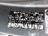WDDZF4KB3JA****** Used 2018 Mercedes-Benz E-Class in Seattle