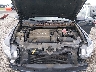 2LMHJ5FK9EB****** Repairable 2014 Lincoln MKT in Lexington