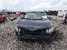 2LMHJ5FK9EB****** Used 2014 Lincoln MKT in South Carolina State