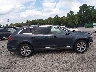2LMHJ5FK9EB****** Repairable 2014 Lincoln MKT in South Carolina State